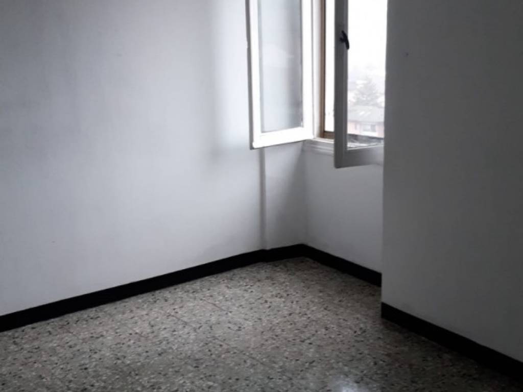 Appartamento a Molare in Via DOMENICO BONARIA - Foto 2