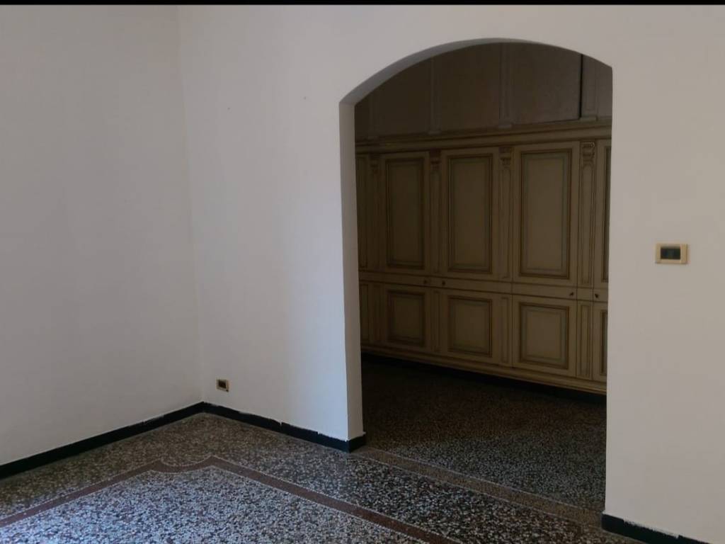 Appartamento a Molare in Via DOMENICO BONARIA - Foto 3