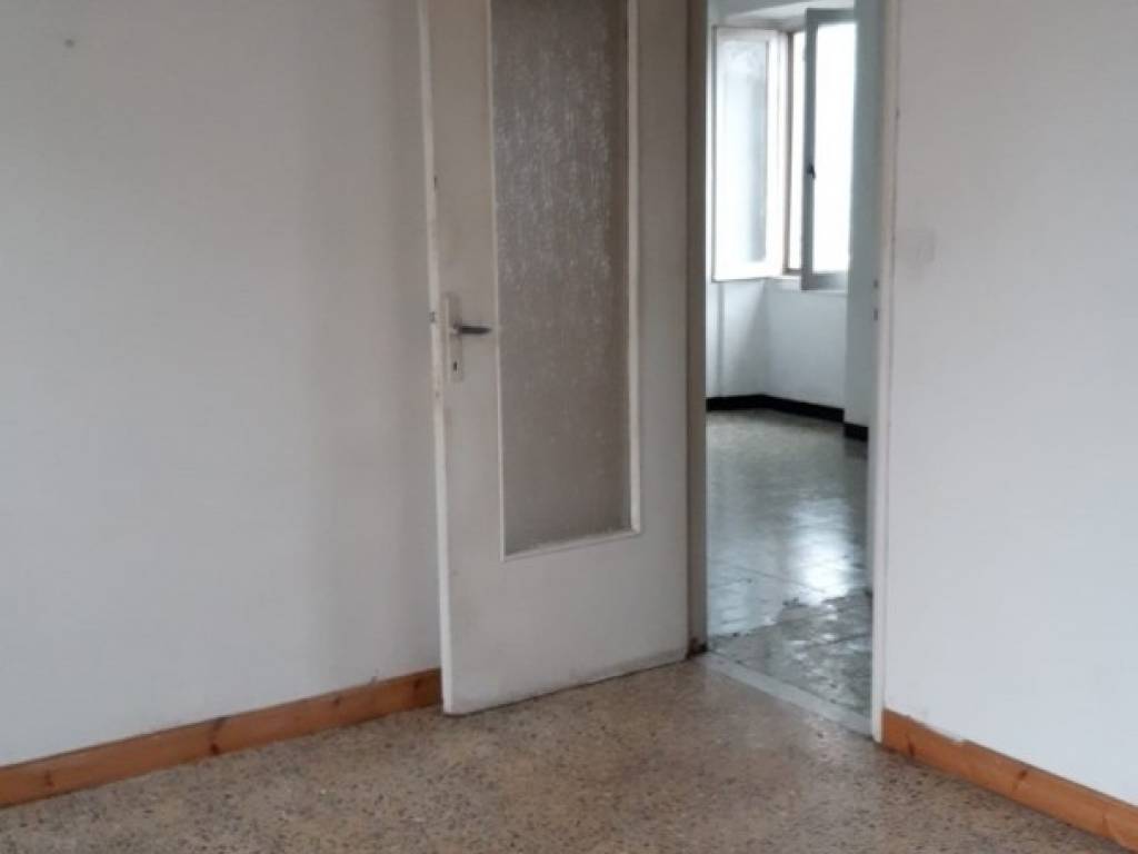 Appartamento a Molare in Via DOMENICO BONARIA - Foto 4
