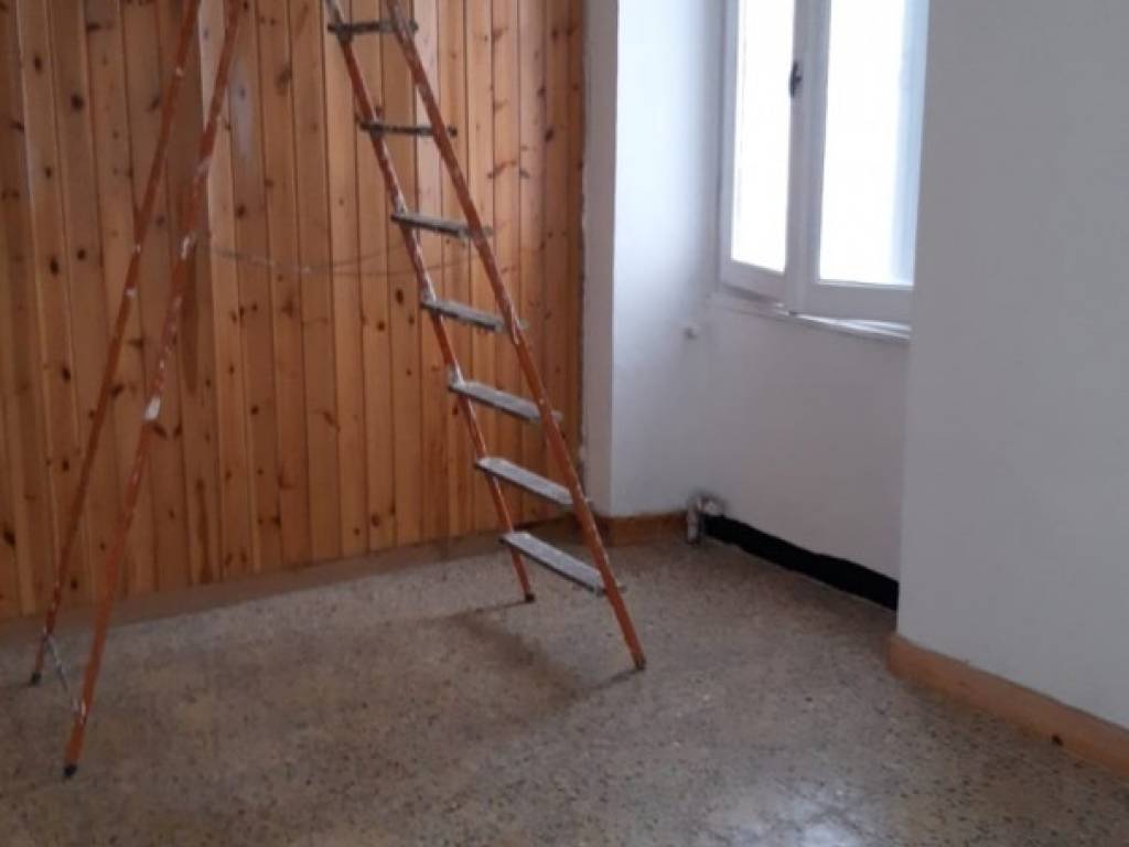 Appartamento a Molare in Via DOMENICO BONARIA - Foto 5