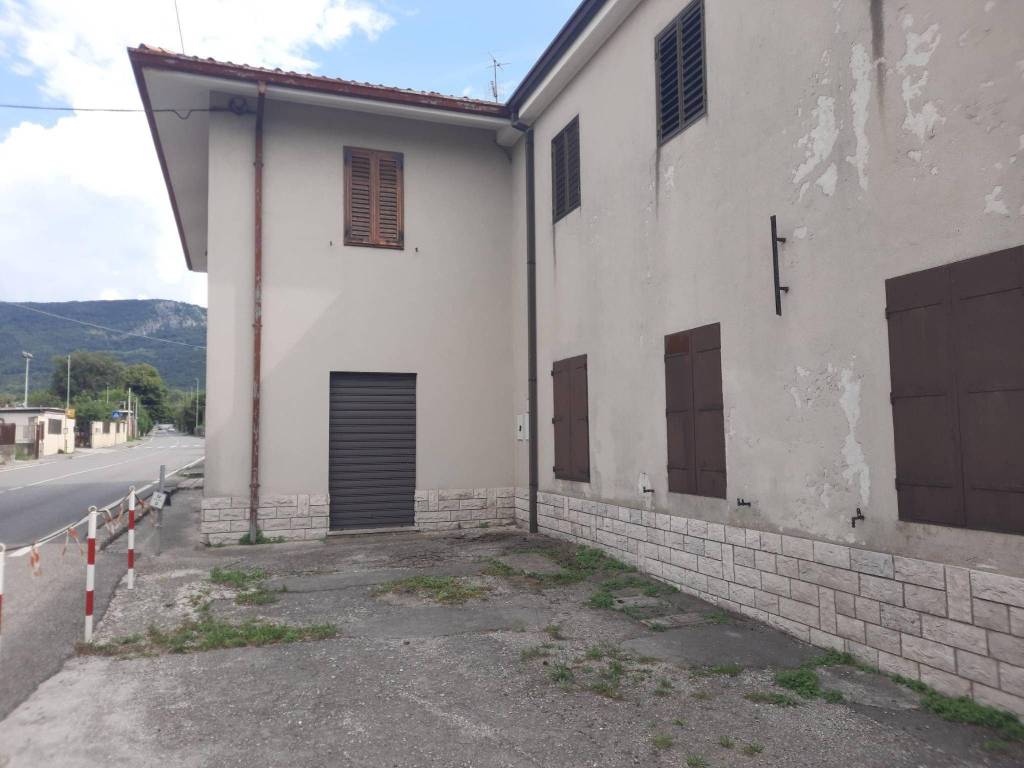 Appartamento a San dorligo della valle - dolina in Località Mattonaia - Foto 3