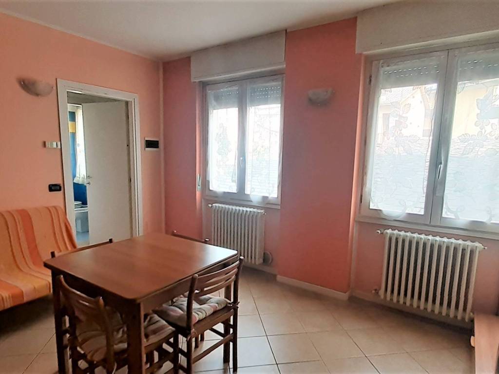 Appartamento a Sondrio in Via Vigoni, 6 - Foto 3