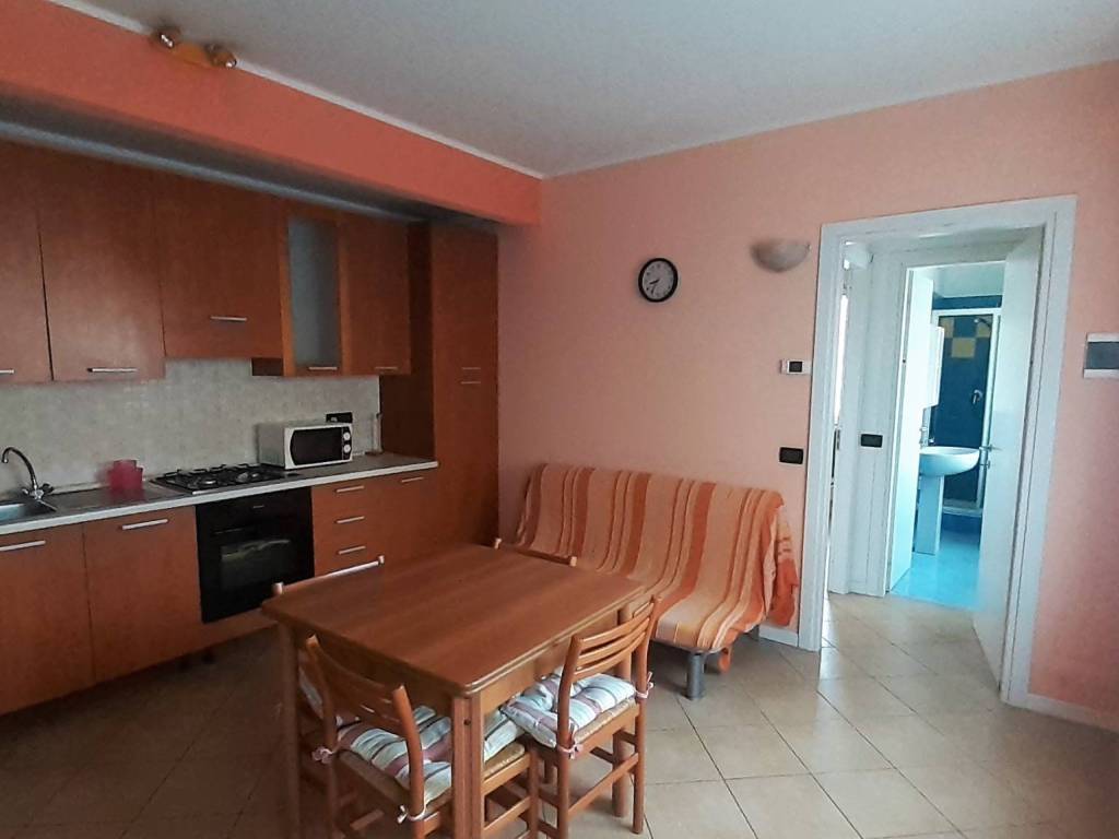 Appartamento a Sondrio in Via Vigoni, 6 - Foto 4