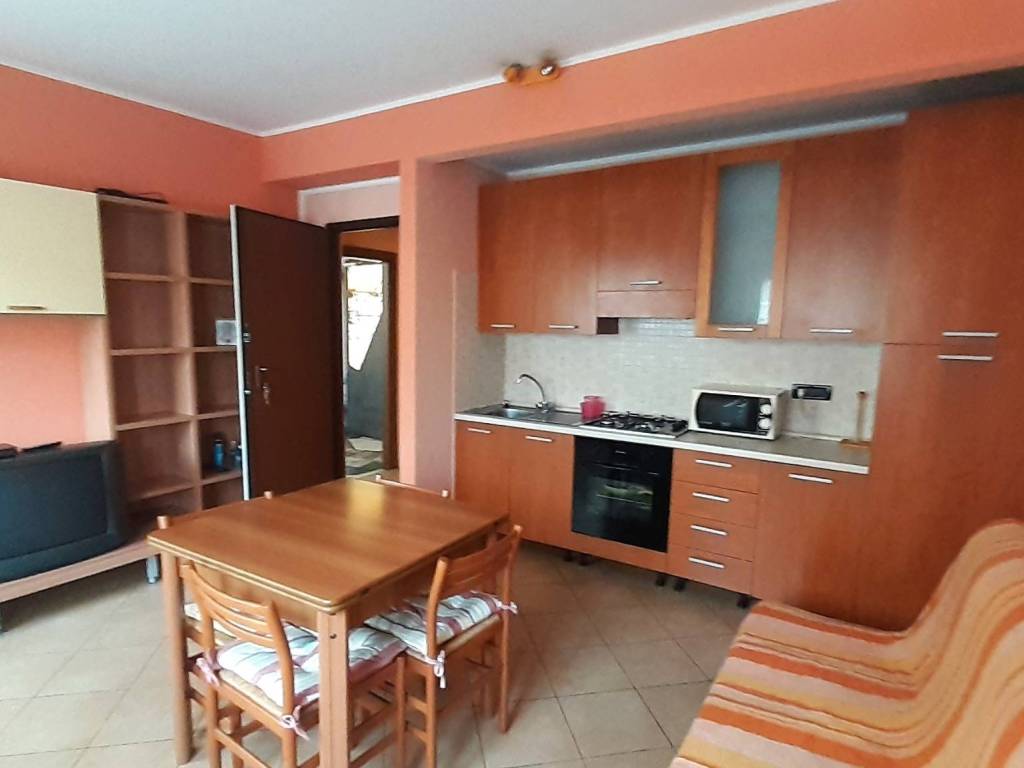 Appartamento a Sondrio in Via Vigoni, 6 - Foto 5