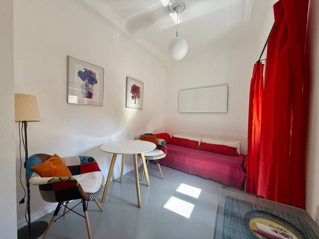 Appartamento a Trieste - Foto 2