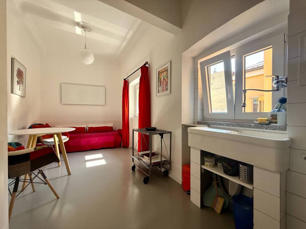 Appartamento a Trieste - Foto 3