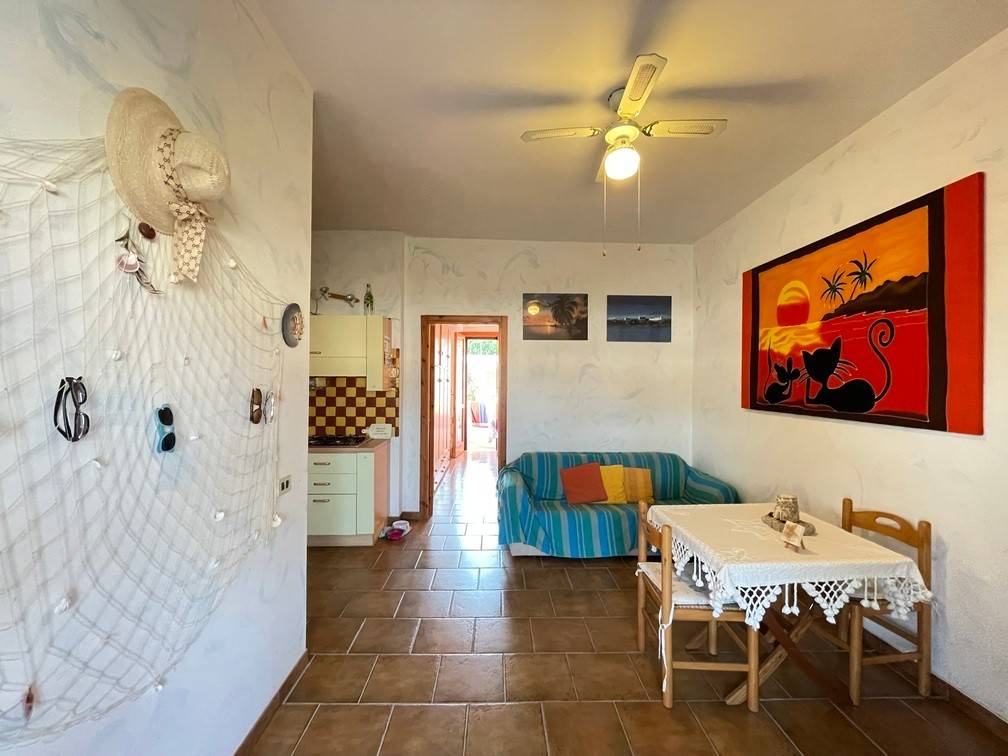Appartamento a Melendugno in Viale Micene, 9 - Foto 2