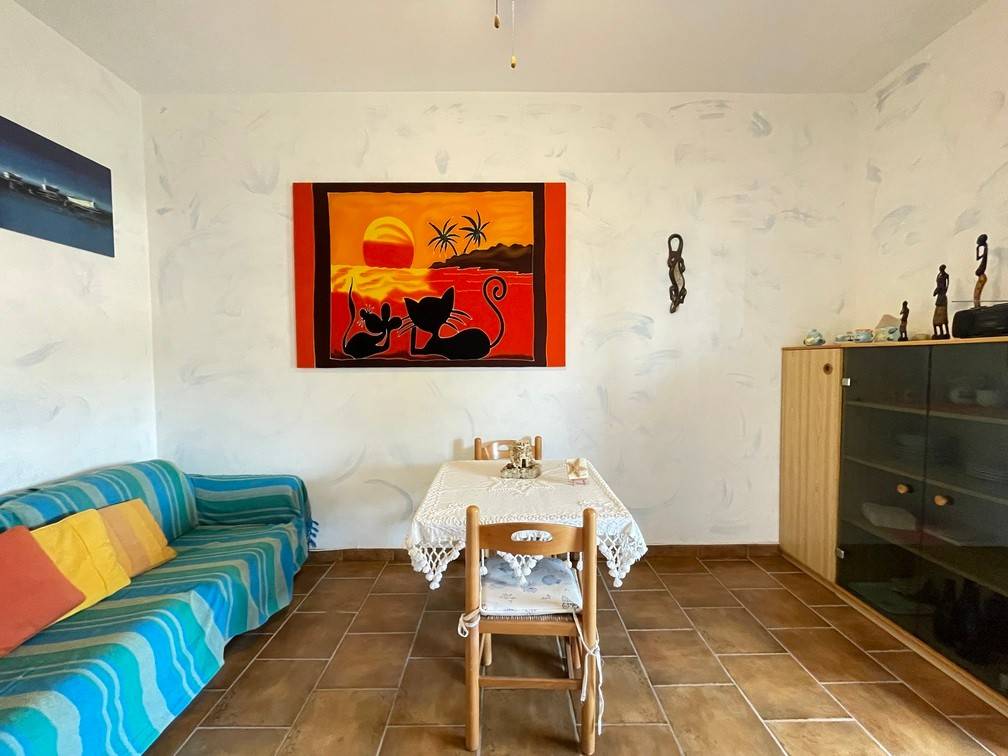 Appartamento a Melendugno in Viale Micene, 9 - Foto 3
