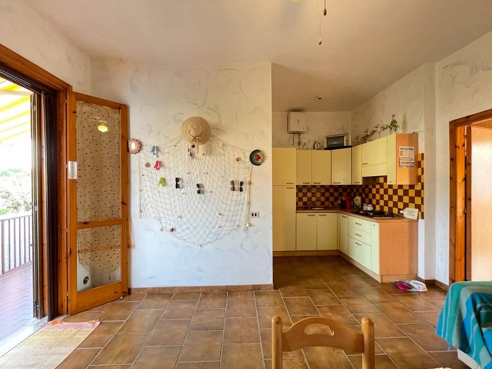 Appartamento a Melendugno in Viale Micene, 9 - Foto 4