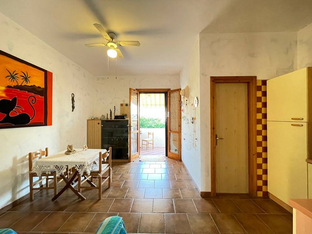 Appartamento a Melendugno in Viale Micene, 9 - Foto 5
