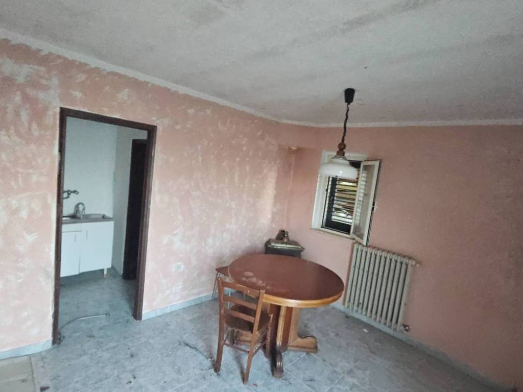Casa indipendente a Teramo in Contrada De Contro - 1 Km dal centro - Foto 2