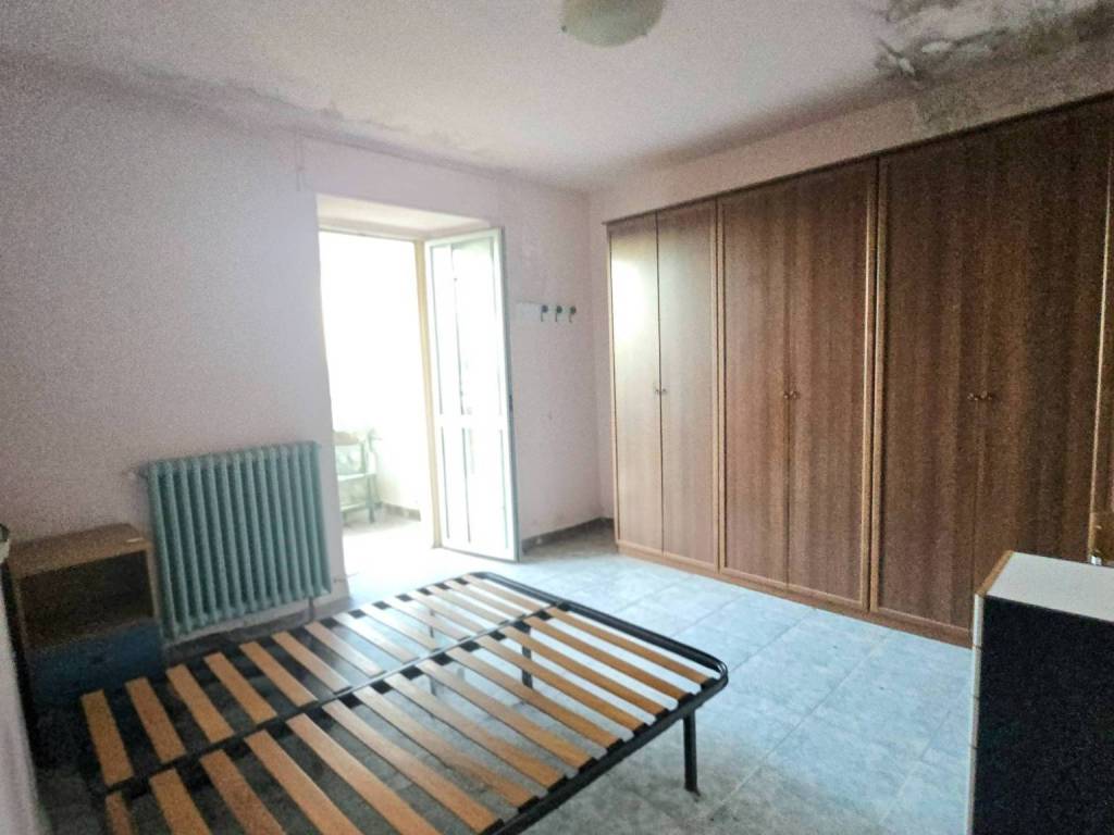 Casa indipendente a Teramo in Contrada De Contro - 1 Km dal centro - Foto 4