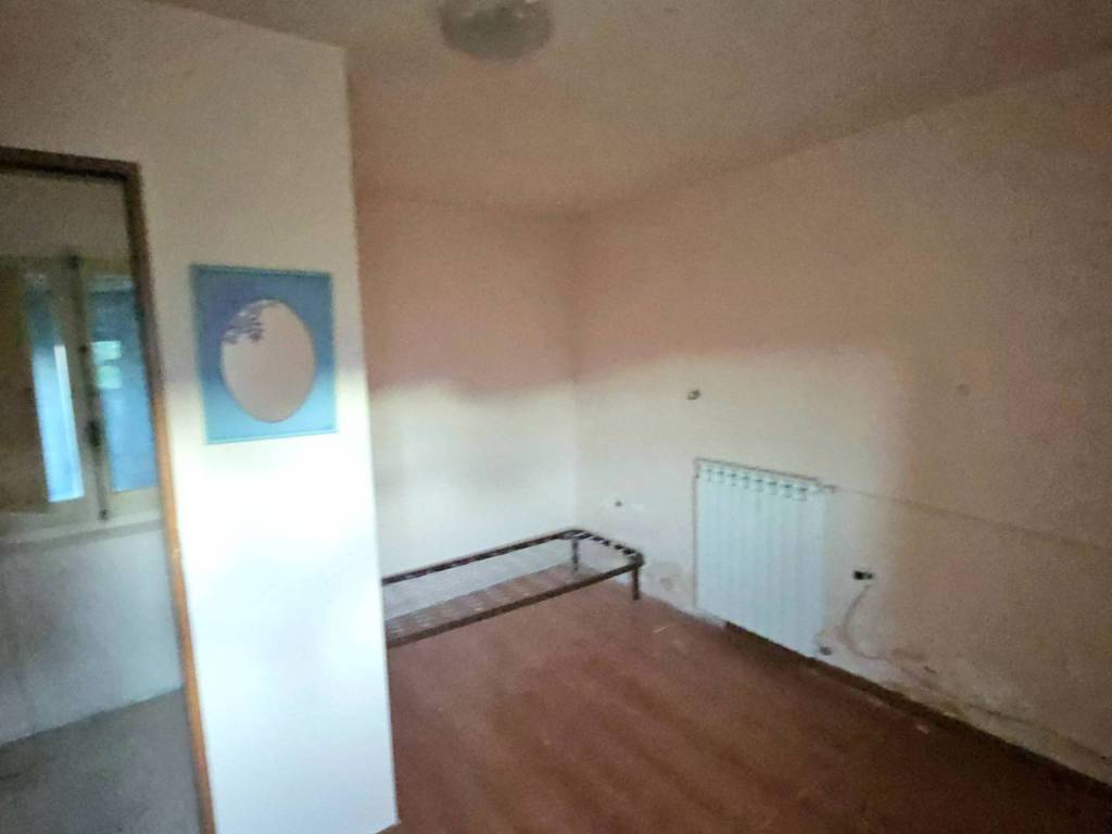 Casa indipendente a Teramo in Contrada De Contro - 1 Km dal centro - Foto 5