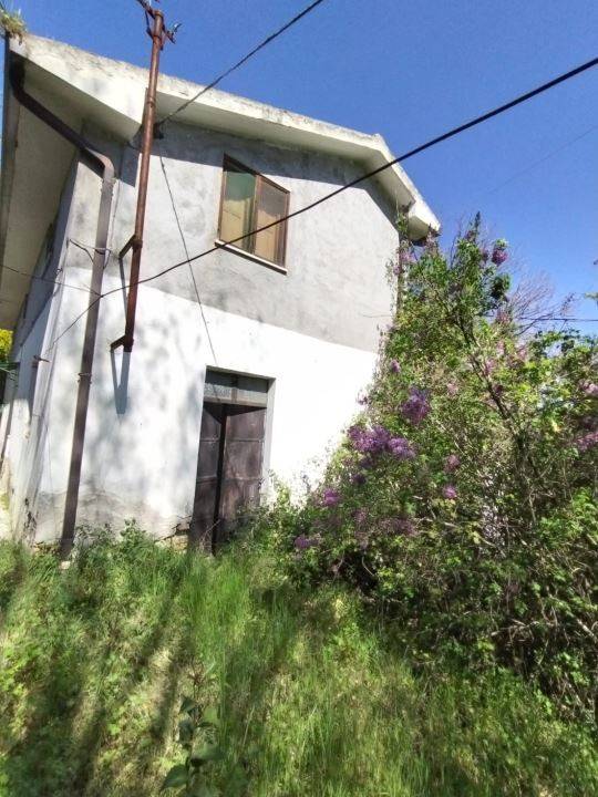 Villa a Casoli in contrada vicenne 122 - Foto 3