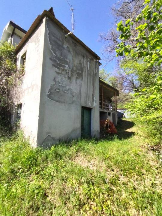 Villa a Casoli in contrada vicenne 122 - Foto 5