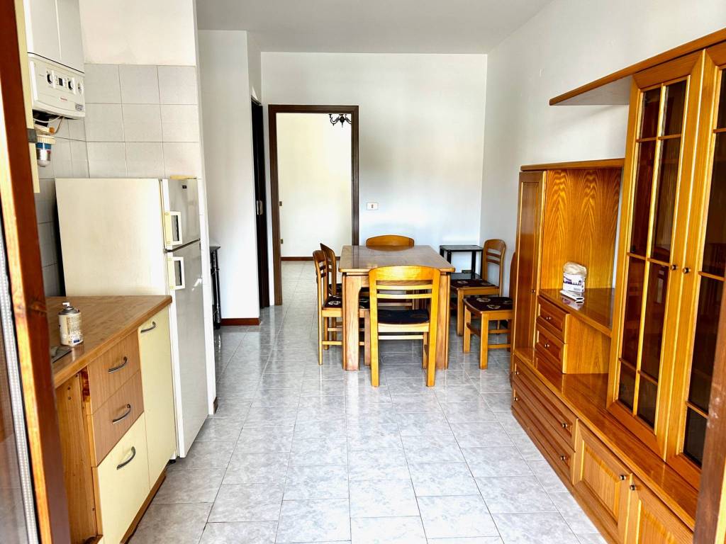 Appartamento a Occhiobello in Via Girolamo Savonarola - Foto 2