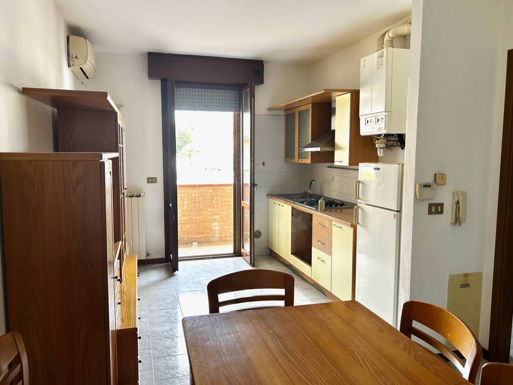 Appartamento a Occhiobello in Via Girolamo Savonarola - Foto 3