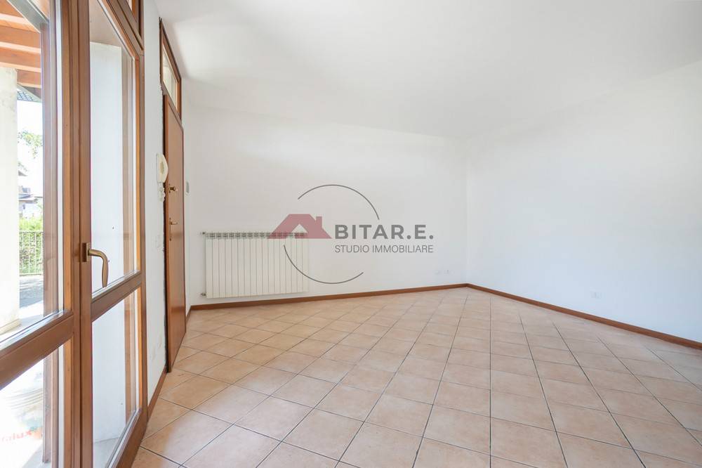 Appartamento a Azzano mella in Via Niga, 60 - Foto 4