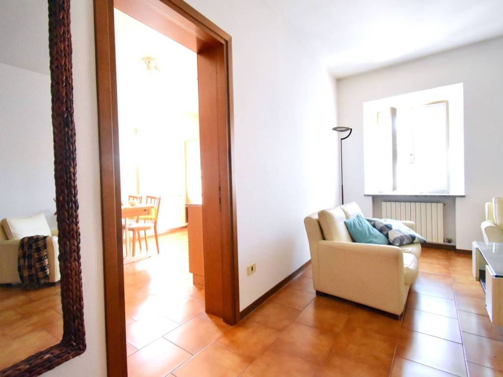 Appartamento a San secondo parmense in Via Prevostura, 3 - Foto 5