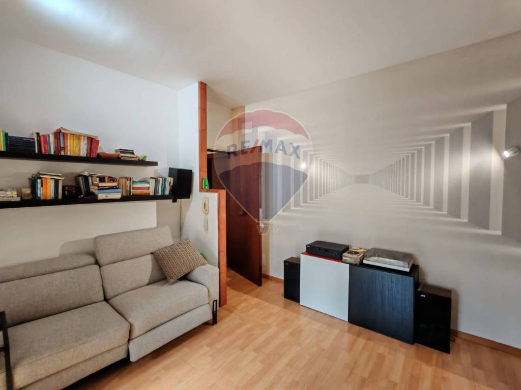 Appartamento a Aci castello in VIA TIMPAROSA, 9 - Foto 4