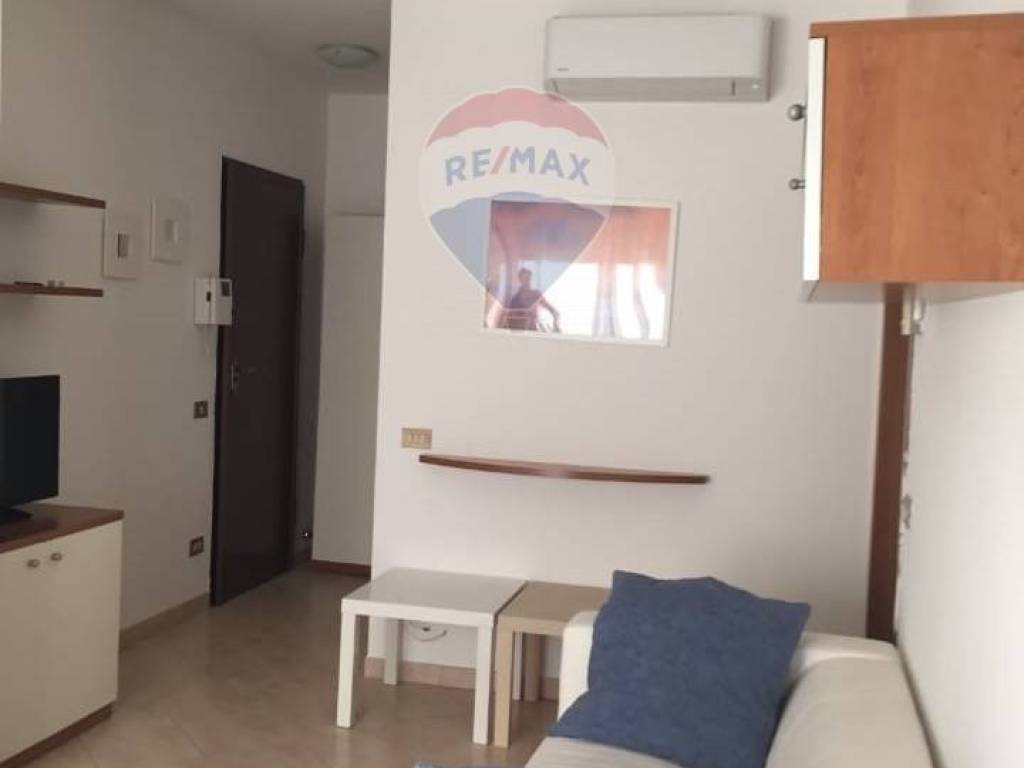 Appartamento a Rovigo - Foto 2