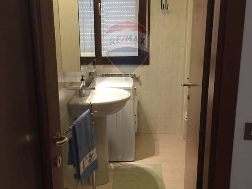 Appartamento a Rovigo - Foto 4
