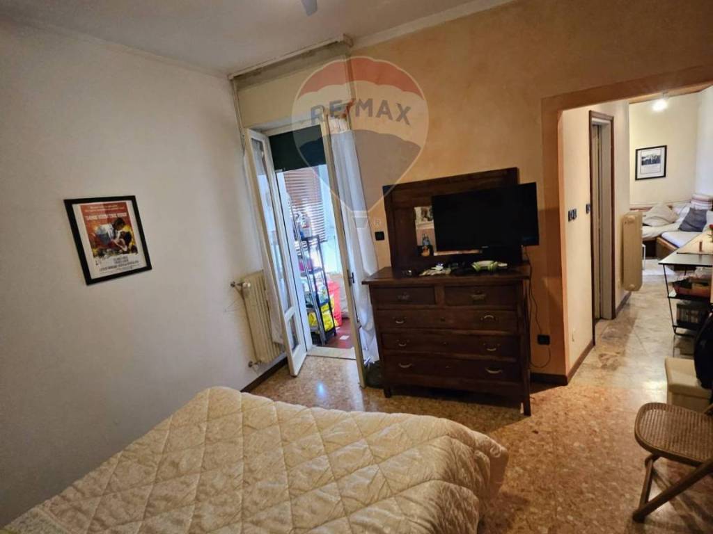 Appartamento a Mantova in VIALE MONTELLO, 8 - Foto 5