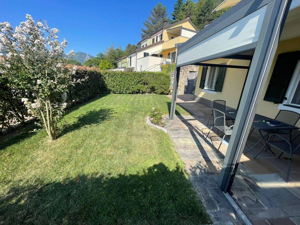 Appartamento a Finale ligure in Via per Gorra - Foto 4