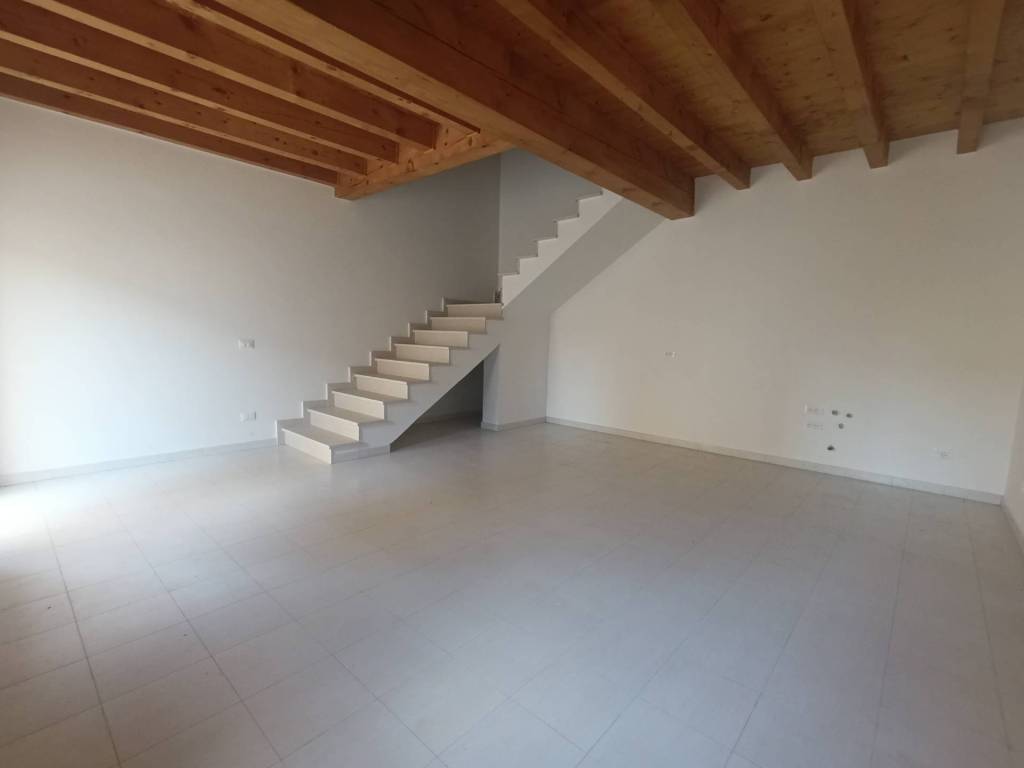 Appartamento a San possidonio - Foto 2