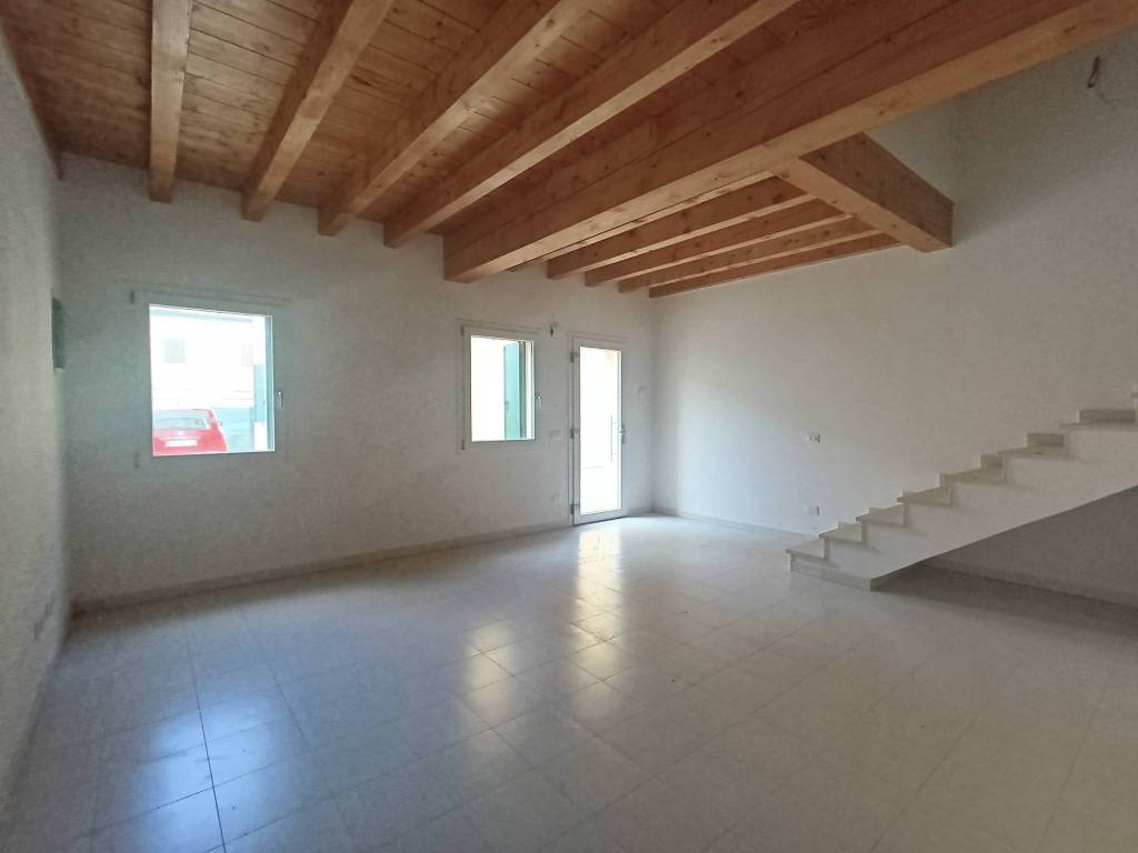 Appartamento a San possidonio - Foto 3