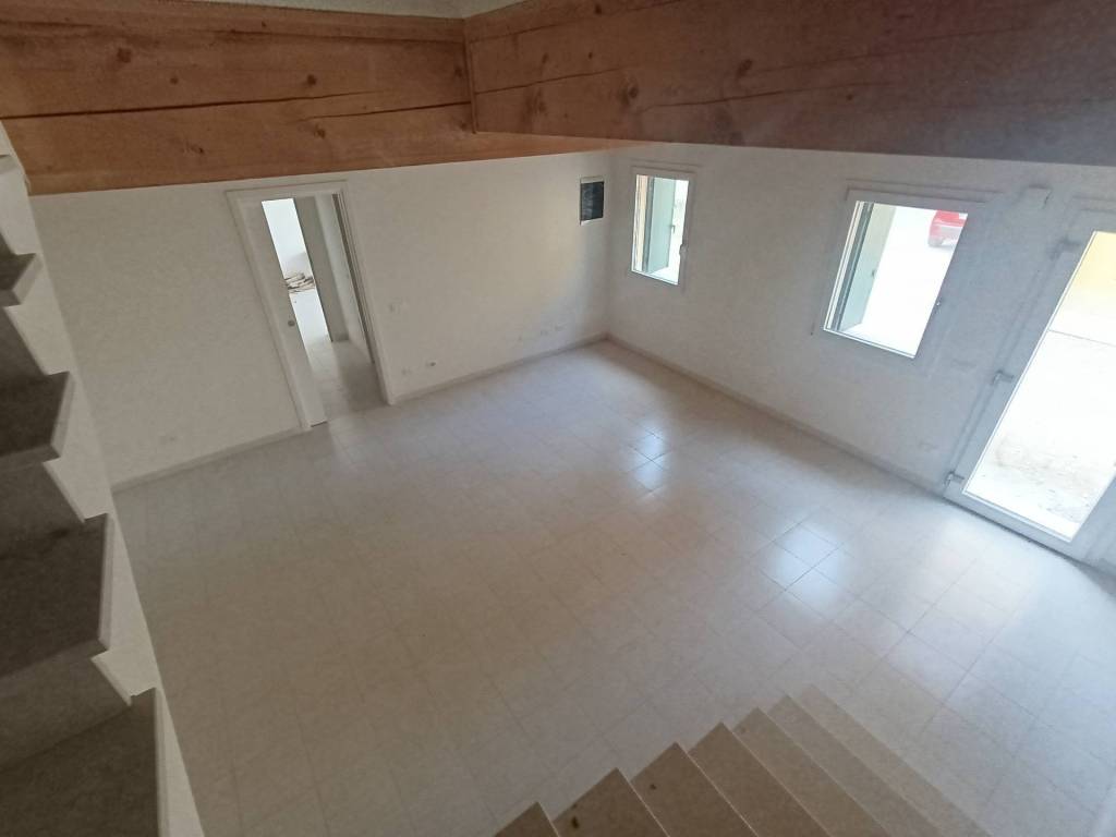 Appartamento a San possidonio - Foto 4