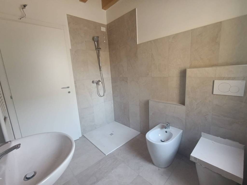 Appartamento a San possidonio - Foto 5