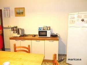 Appartamento a Ferrara in Via Saraceno - Foto 2