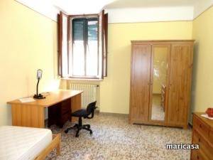 Appartamento a Ferrara in Via Saraceno - Foto 4