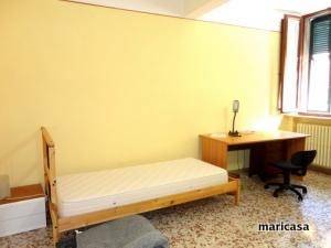 Appartamento a Ferrara in Via Saraceno - Foto 5