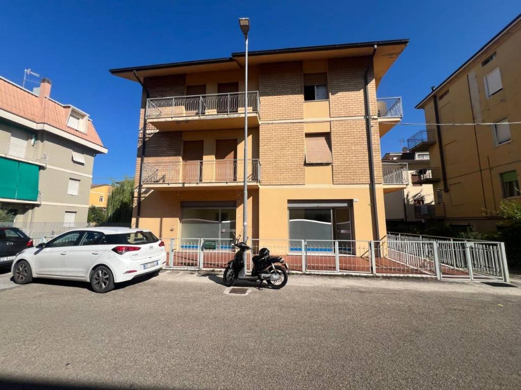Immobile a Pesaro - Foto 2