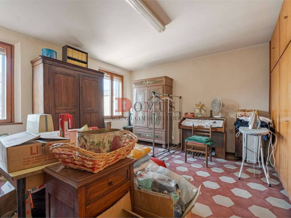 Appartamento a Mantova in Via Carducci, 47 - Foto 5