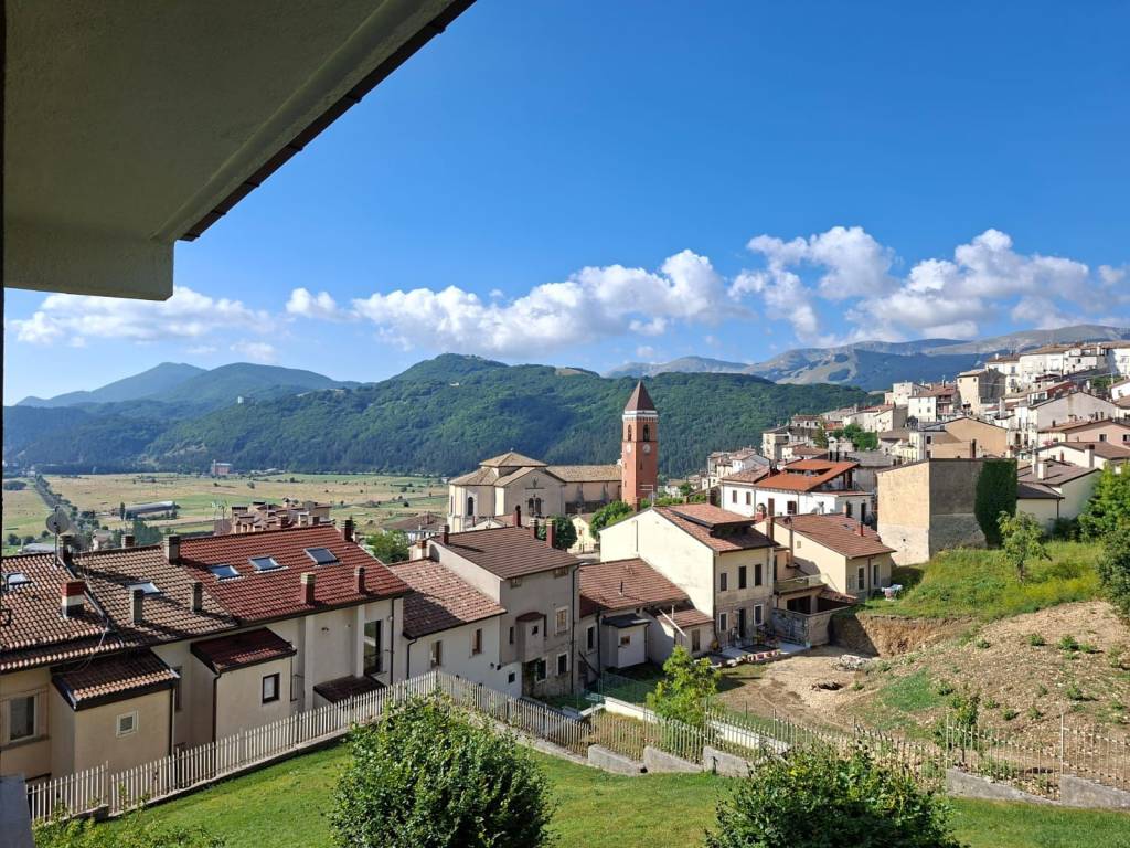 Appartamento a Rivisondoli - Foto 2