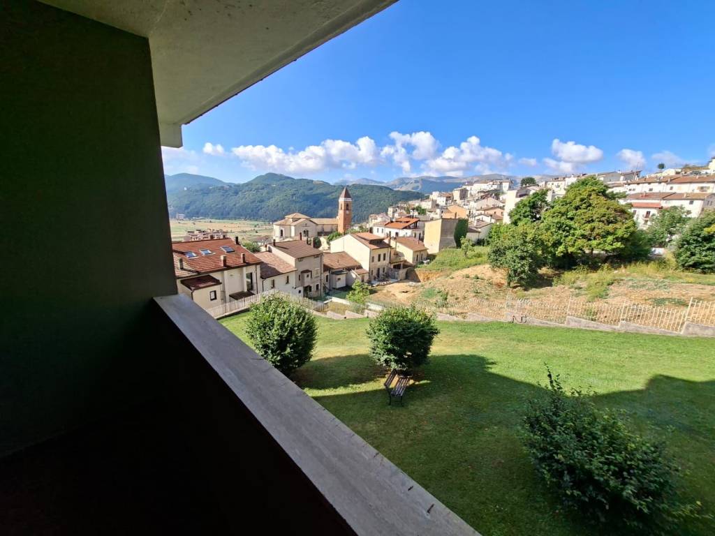 Appartamento a Rivisondoli - Foto 3