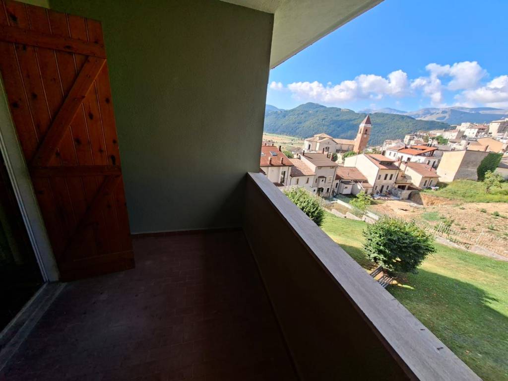 Appartamento a Rivisondoli - Foto 4