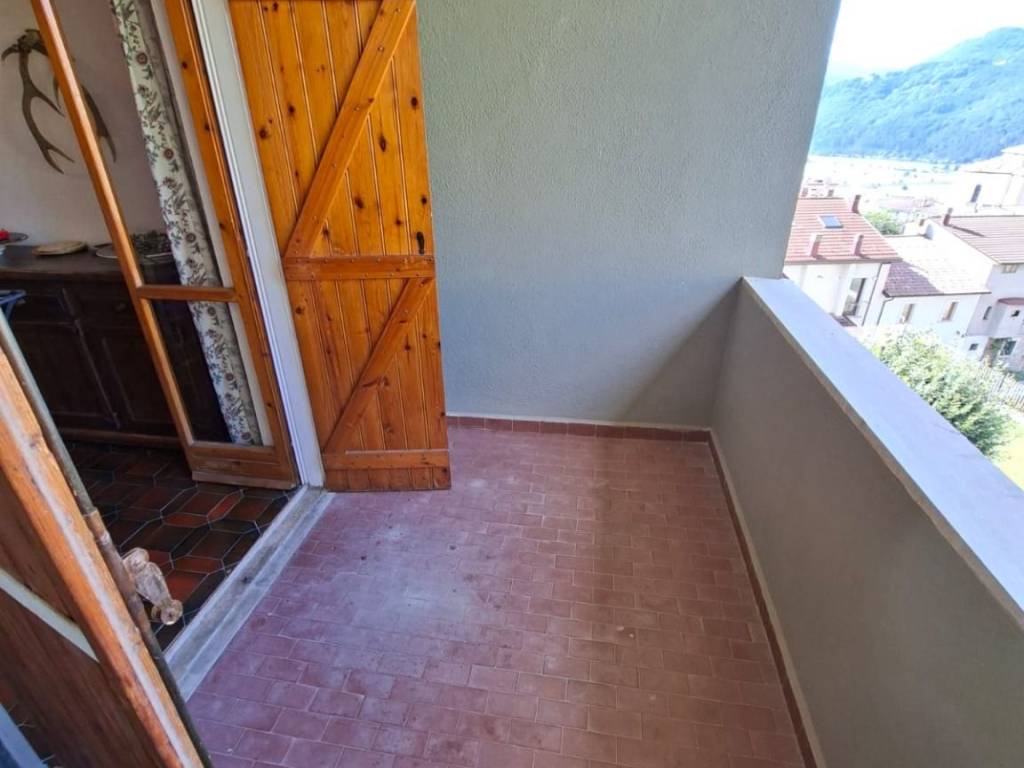 Appartamento a Rivisondoli - Foto 5