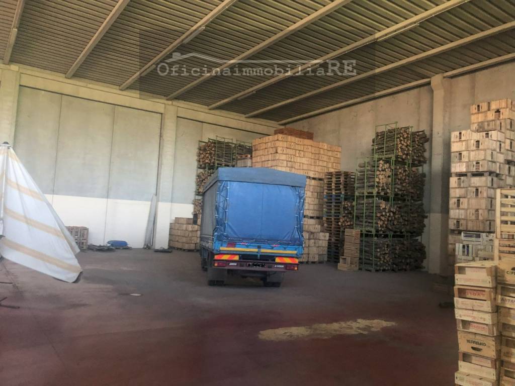 Immobile a Arzergrande in Via Umberto I° - Foto 5