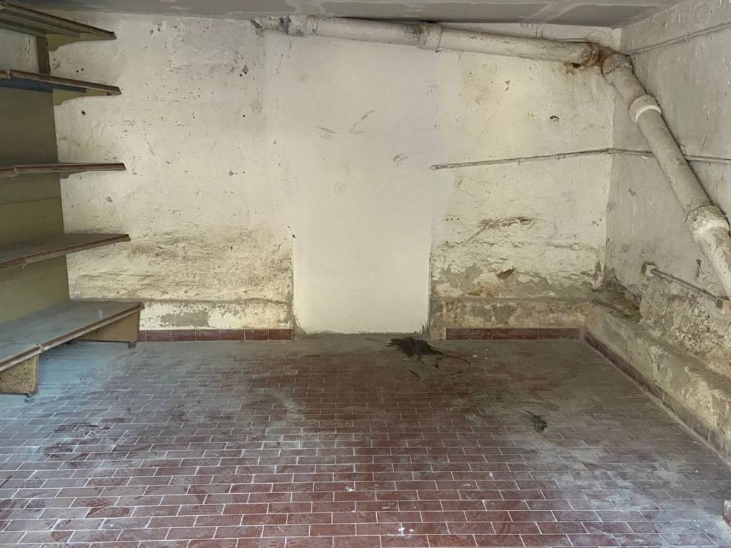 Immobile a Trieste in Via del Bosco, 26 - Foto 2