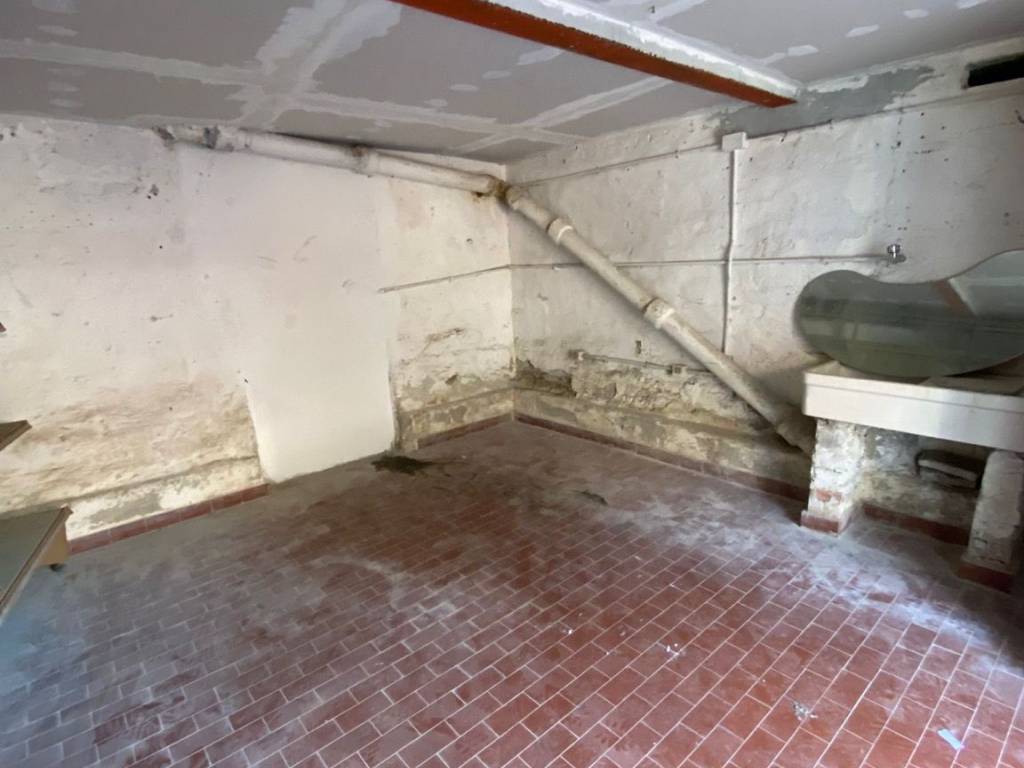 Immobile a Trieste in Via del Bosco, 26 - Foto 3