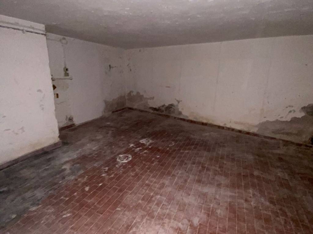 Immobile a Trieste in Via del Bosco, 26 - Foto 4