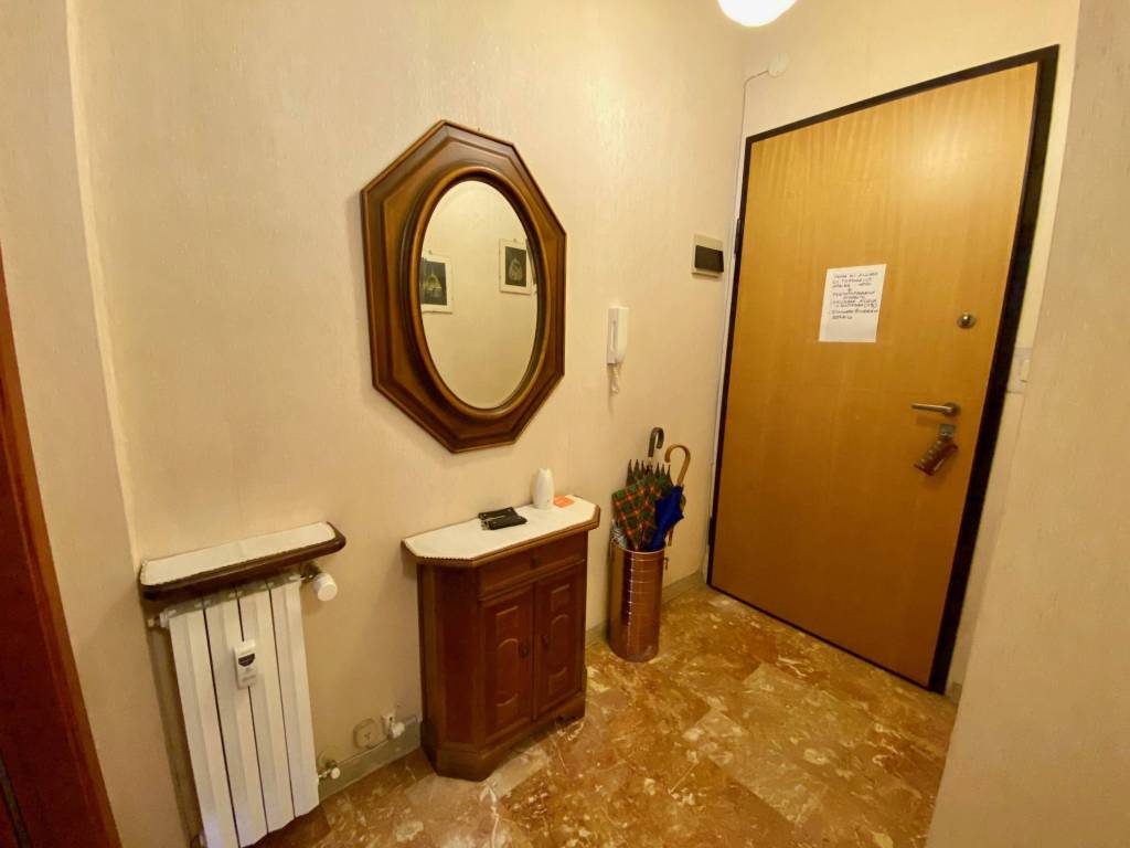 Appartamento a Ceriale in Via Eroi Cerialesi - Foto 2