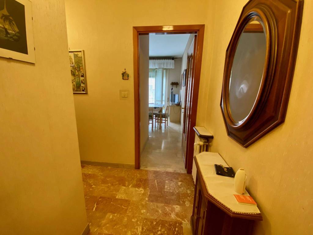 Appartamento a Ceriale in Via Eroi Cerialesi - Foto 3