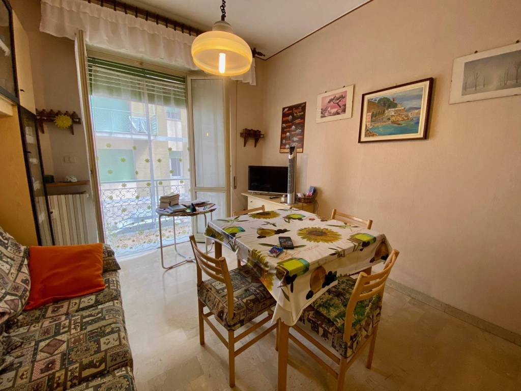 Appartamento a Ceriale in Via Eroi Cerialesi - Foto 5