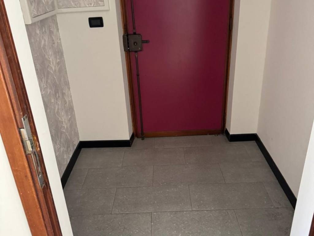 Immobile a Asti in Corso Vittorio Alfieri - Foto 3