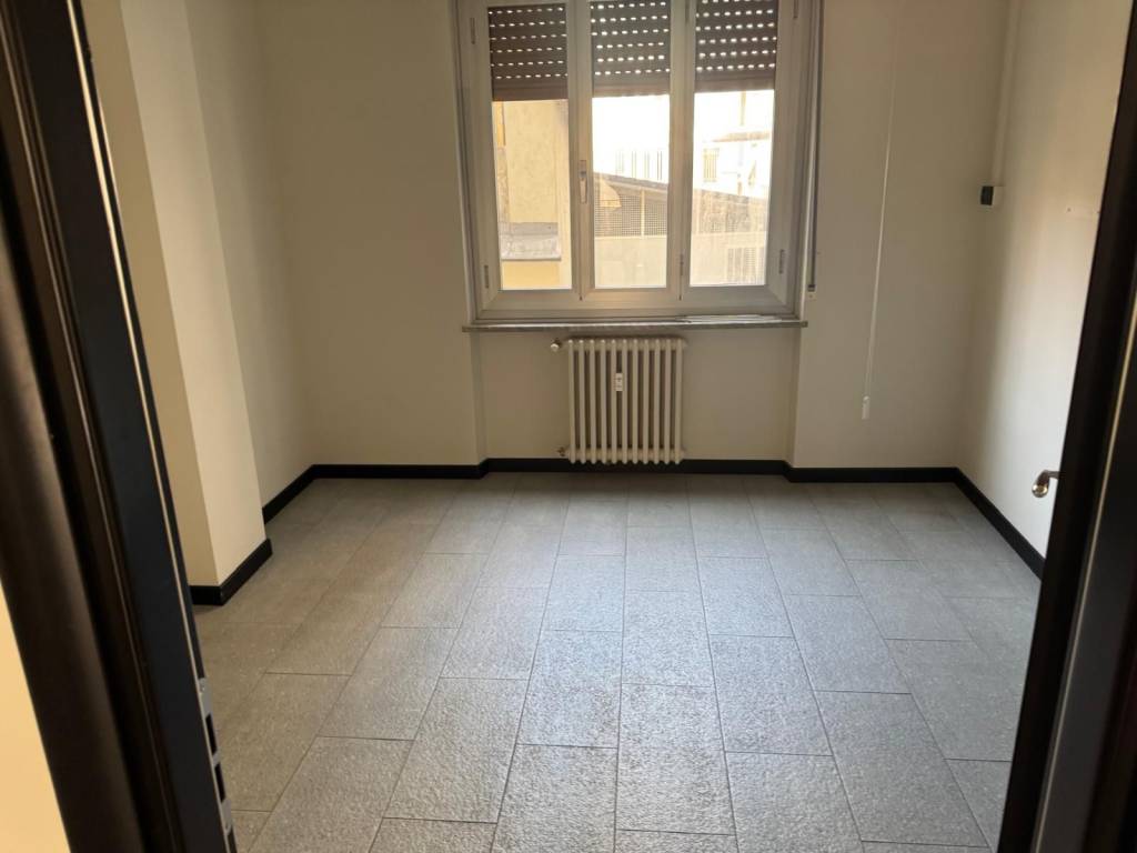 Immobile a Asti in Corso Vittorio Alfieri - Foto 4